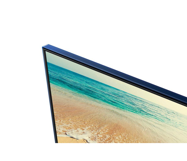 Samsung T24E390EW TV czarny - 259260 - zdjęcie 5